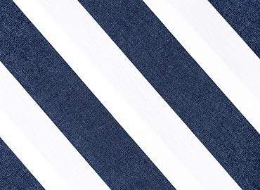 Ленты антискольжения